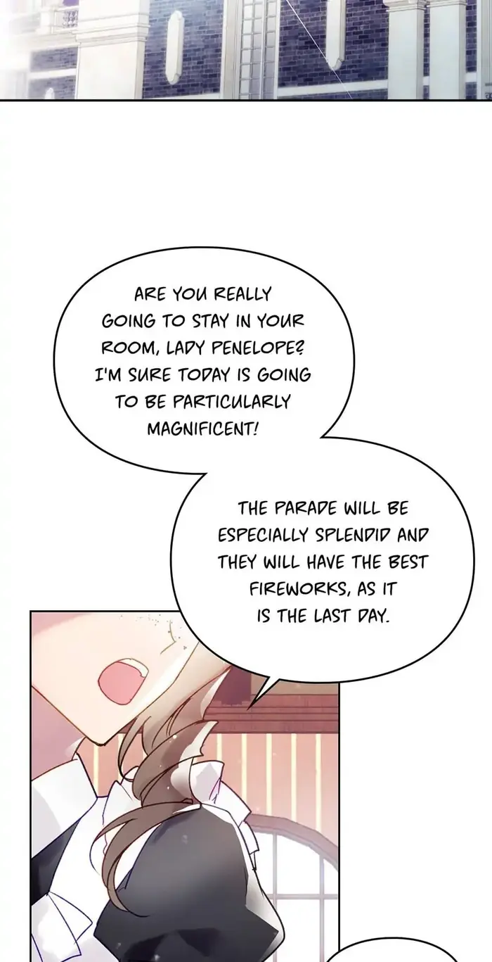 Villains Are Destined to Die Chapter 38 image 38_optimized